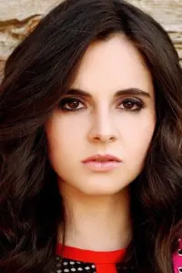 Photo Vanessa Marano