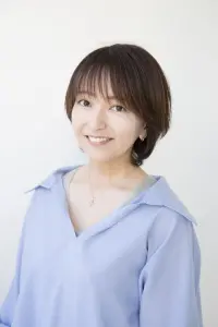 Photo Akiko Nakagawa