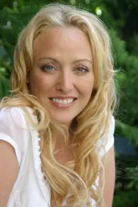 Photo Virginia Madsen