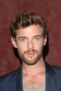 Photo Harry Treadaway