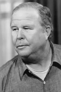 Photo Ned Beatty