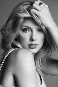 Photo Taylor Swift