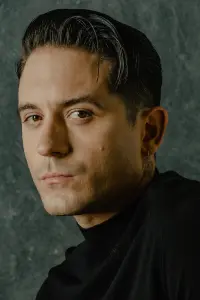 Photo G-Eazy