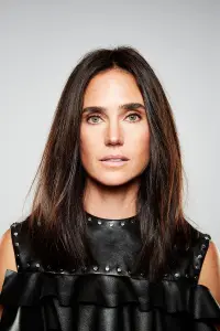 Photo Jennifer Connelly