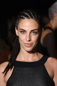 Photo Jessica Lowndes