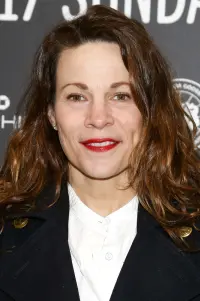 Photo Lili Taylor