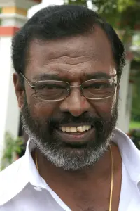 Photo Manivannan