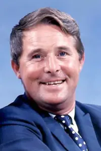 Photo Ernie Wise