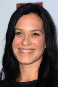 Photo Franka Potente