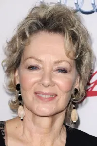 Photo Jean Smart