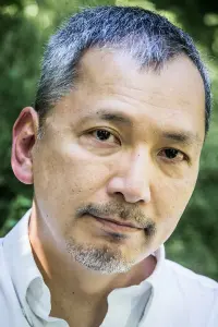 Photo Tatsuya Tagawa