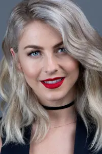 Photo Julianne Hough