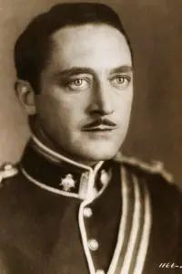 Photo Theodore von Eltz