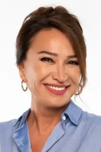 Photo Demet Akbağ