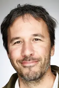 Photo Denis Villeneuve