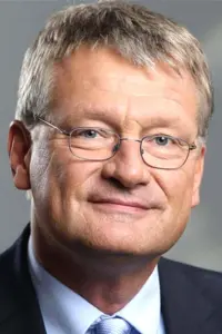 Photo Jörg Meuthen