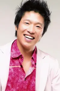 Photo Jung Kyung-ho