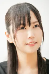 Photo Kotori Koiwai