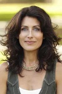 Photo Lisa Edelstein