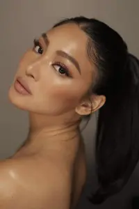 Photo Nadine Lustre