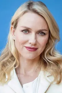 Photo Naomi Watts