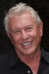 Photo Tom Berenger