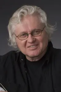 Photo Chip Taylor