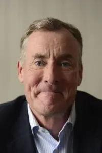 Photo John C. McGinley