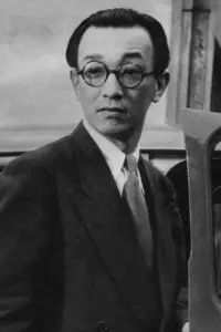 Photo Sōjirō Motoki