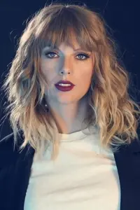 Photo Taylor Swift