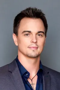 Photo Darin Brooks