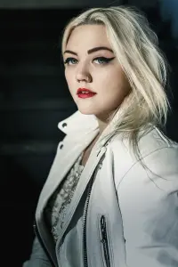 Photo Elle King