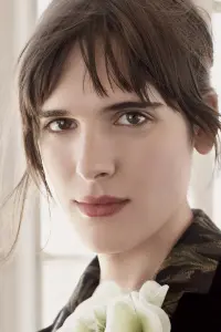 Photo Hari Nef