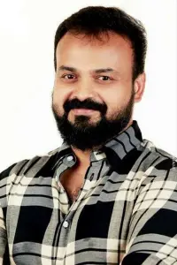 Photo Kunchacko Boban