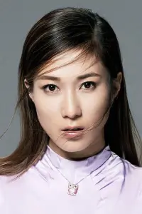 Photo Linda Chung