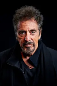 Photo Al Pacino