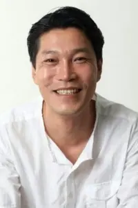 Photo Choi Gwi-hwa