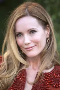 Photo Leslie Mann