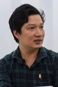 Photo Nguyen Quoc