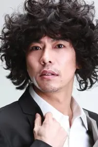 Photo Seo Seung-won