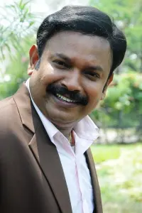 Photo Venkat Prabhu