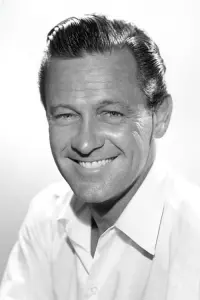 Photo William Holden