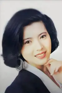 Photo Yammie Lam