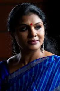 Photo Aswathy V Nair