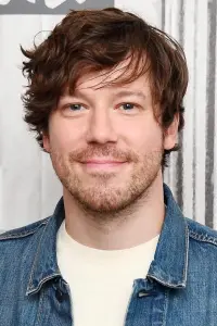 Photo John Gallagher Jr.