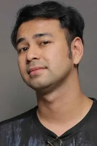 Photo Raffi Ahmad