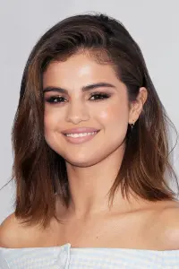 Photo Selena Gomez