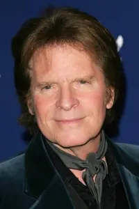 Photo John Fogerty