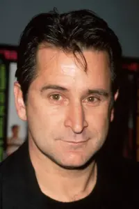 Photo Anthony LaPaglia