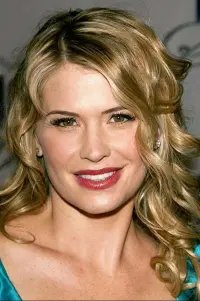 Photo Kristy Swanson